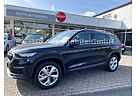 Skoda Kodiaq 1.5 TSI DSG STYLE *7-SITZER*19"ALU*AHK*