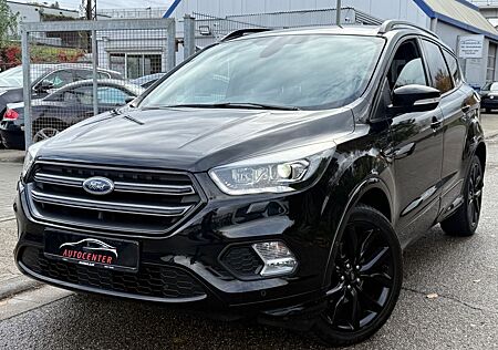 Ford Kuga ST-Line 1.5EcoBoost|SONY|KAM|NAVI|LED|1Hand