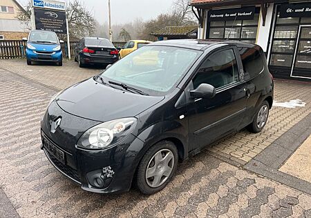 Renault Twingo Night & Day TÜV / Service Neu*