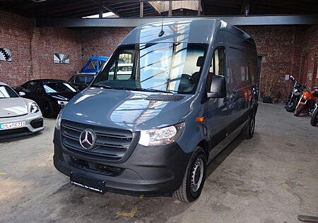 Mercedes-Benz eSprinter Kasten 314 L2 Inkl.Batterie Klima