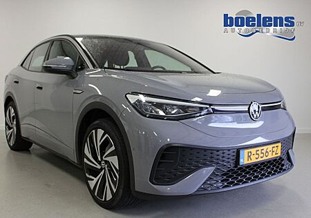 VW ID.5 Volkswagen Pro 77 kWh | 474KM! | CARPLAY | PDC-V/A | C