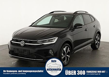 VW Taigo Volkswagen 1.0 TSI DSG Life, AHK, IQ.Light, Kamera, R