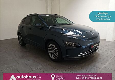 Hyundai Kona Trend Navi|CAM|Dig. Cockpit|ACC