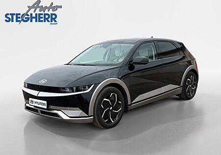 Hyundai IONIQ 5 VIKING-Paket Elektro