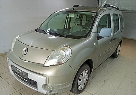 Renault Kangoo Expression