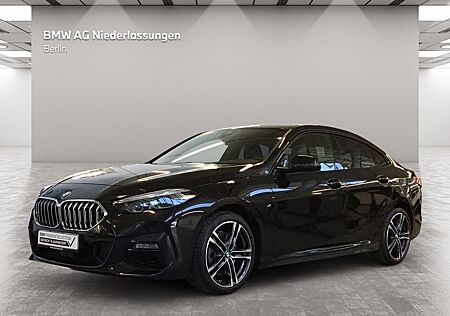 BMW 220i xDrive Gran Coupé M Sport Harman/K Kamera