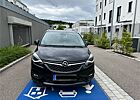 Opel Zafira Tourer Innovation 7-Sitzer