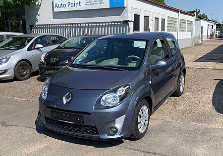 Renault Twingo ECO2