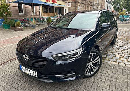 Opel Insignia 2.0 BiTurbo Diesel Busi Innov Aut 4...