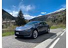 Tesla Model 3 Long Range FSD - like new! - Italy