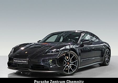 Porsche Taycan gebraucht kaufen Porsche Taycan 4 Großer Akku!;4+1Sitze;Pano;BOSE