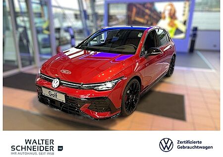 VW Golf Volkswagen GTI Clubsport 2,0 l TSI OPF DSG