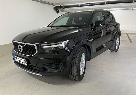 Volvo XC 40 XC40 T3 Momentum