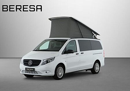 Mercedes-Benz V 220 d Marco Polo ACTIVITY AUT SHZ AHK Kamera