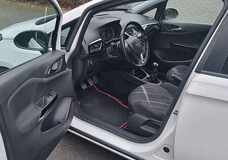 Opel Corsa 1.3 CDTI Color Edition 70kW Color Edition