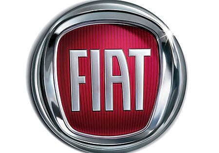 Fiat 500E Icon