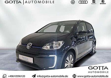 VW Up Volkswagen ! e-! MOVE*GRA*CCS*uvm.