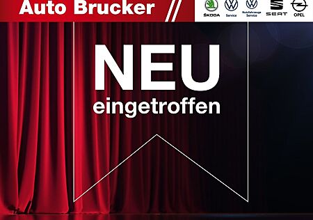 Skoda Octavia Combi Scout 4x4 2.0 TDI+Navi+Alufelgen+K