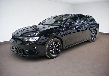 Opel Astra ST GS 1.2 Turbo 130PS AT8 Automatik Kombi