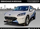 Ford Kuga Hybrid Cool & Connect FHEV,AUTOMATIK,WINTER