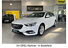Opel Insignia B ST B.Edit. AT/AHK/NAVI/LED/AGR/KEYLES