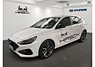 Hyundai i30 Advantage 1.5 Mild-Hybrid LED NAVI SHZ LHZ