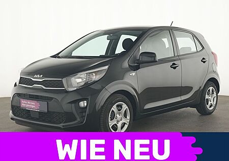 Kia Picanto Edition 7 Bluetooth|Radio & Klima-Paket