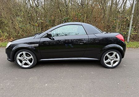 Opel Tigra 1.8 Sport Sport