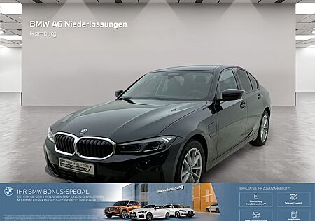 BMW 330e Limousine Driv.Assist.Prof LiveCockpitProf