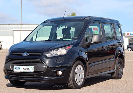 Ford Tourneo Connect Trend
