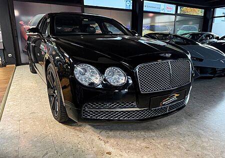 Bentley Flying Spur W12++TOP ZUSTAND