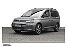 VW Caddy Volkswagen California 5-SITZER 1.5L TSI DSG Californi