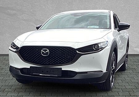 Mazda CX-30 #Nagisa #Navi #Sofortverfügbar