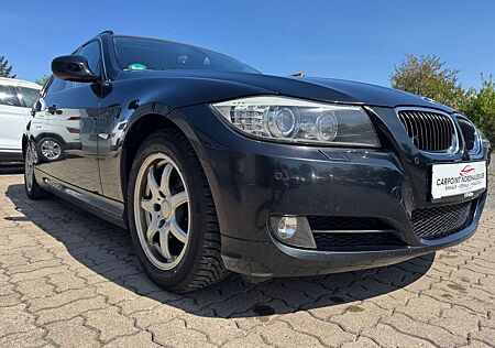 BMW 325i 325 Baureihe 3 Touring