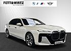 BMW i7 xDrive60 M Sport|SkyLounge|Bowers&Wilkins