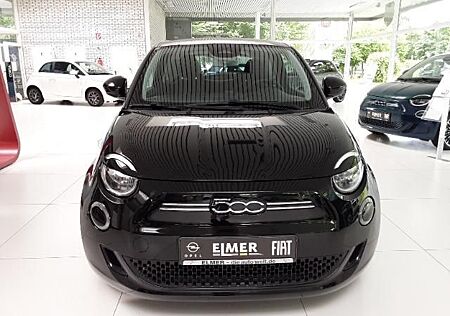 Fiat 500E 500 e Lim. Action