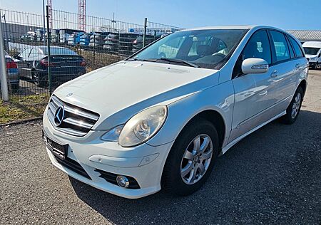Mercedes-Benz R 280 R CDI
