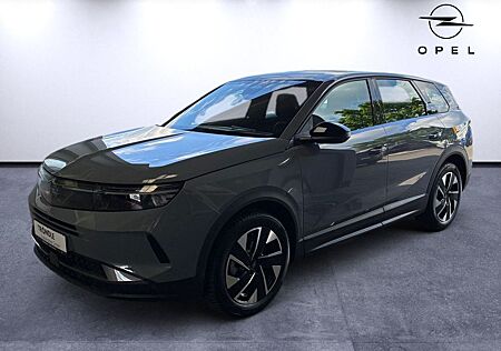 Opel Grandland X gebraucht kaufen Opel Grandland X Grandland, Edition, 1.2 Direct Injection Turbo