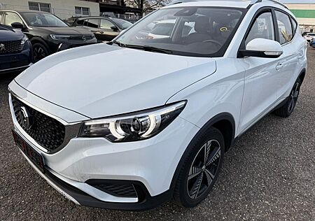 MG ZS EV Luxury Act/Navi/Led/Panodach/10300netto