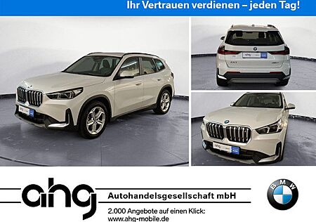 BMW iX1 xDrive30 *Shadow*Navi*LED*PDC*