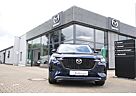 Mazda CX-60 e-SKYACTIV PHEV HOMURA | Panorama