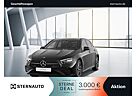 Mercedes-Benz A 180 Kompaktlimousine AMG Line/Navi/Keyless-Go