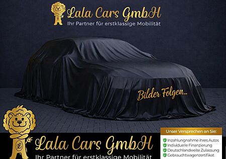 BMW 635 CSI Coupé 3.5 LEDER/SCHIEBEDACH/6ZYLINDER/