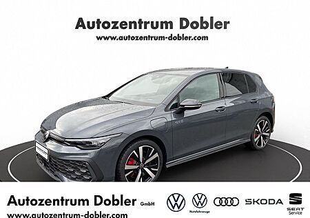 VW Golf Volkswagen VIII GTE 1.5 TSI eHybrid 200 kW Bluetooth