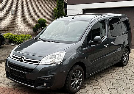 Citroën Berlingo PureTech 110 S&S Multispace 90 Jahr...