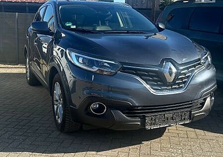 Renault Kadjar Collection TCe 130 EDC