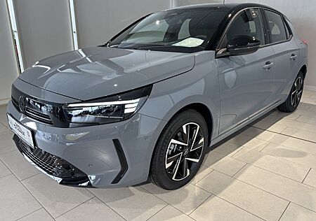 Opel Corsa 1.2 Direct Injection Turbo GS