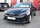 Kia Cee'd Ceed 1.0 T-GDI 100 OPF Edition 7