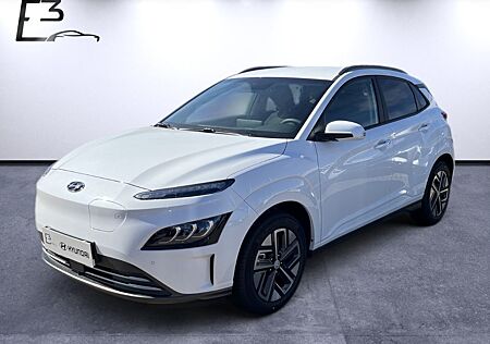 Hyundai Kona Elektro 39kWh Advantage (inkl. Navi)