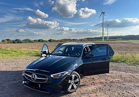 Mercedes-Benz 200 gebraucht kaufen Mercedes-Benz 200 , EZ 2022